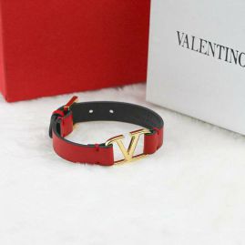 Picture of Valentino Bracelet _SKUValentinobracelet092212815914